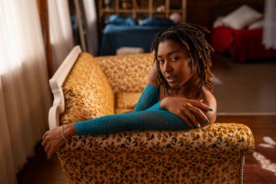 🩵 Ronnie 🩵 thumbnail