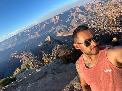 ingecachondo thumbnail