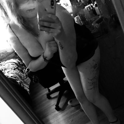 blondielovebunny profile