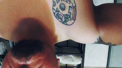 Swinger Nation thumbnail