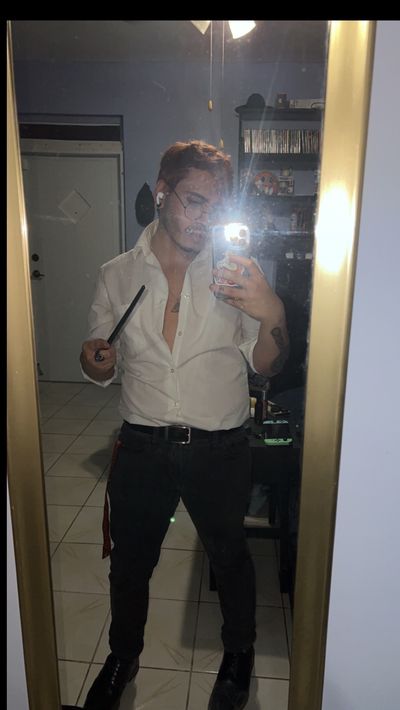 enyelversace thumbnail