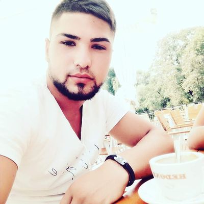 ulaurenceiustin profile