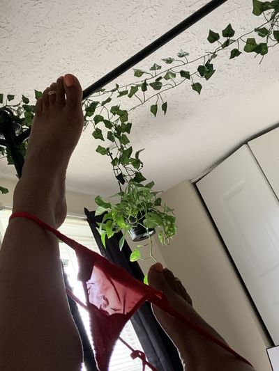 prettyroxisoles thumbnail