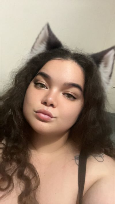 skykitties thumbnail