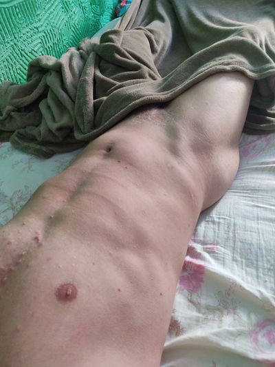 satubabaltazar thumbnail