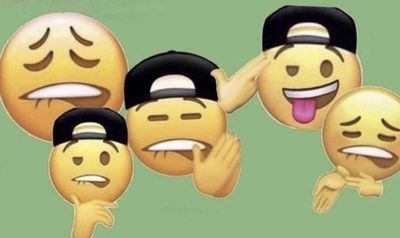 fuzoku.dee thumbnail