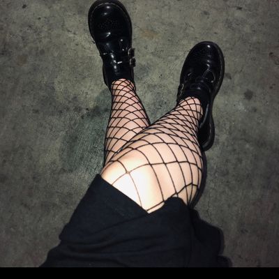 pixieghoul13 thumbnail