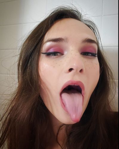 veeweatherbee profile