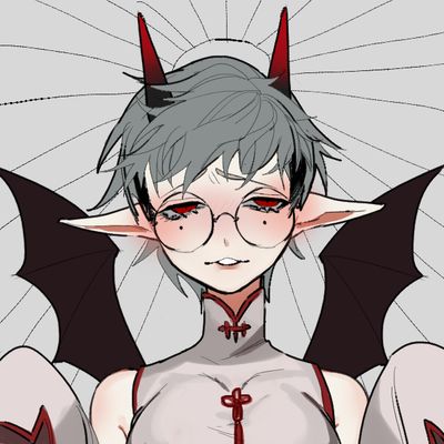 Prince of Pestilence profile