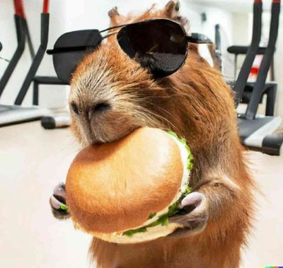 mememachine420 profile