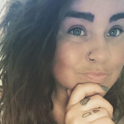 stephiepooh93 profile