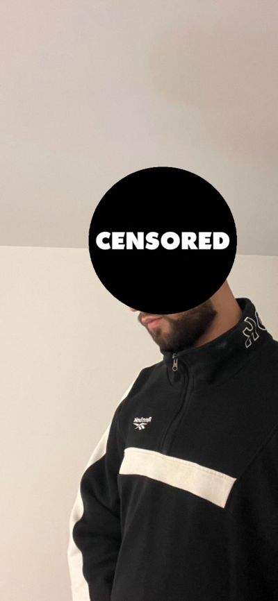 charliealxxx profile