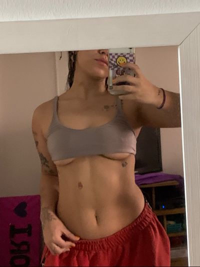 angelb00ty thumbnail