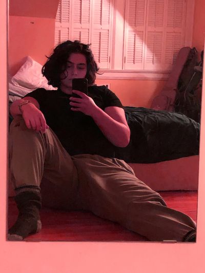 servicewithasmile profile