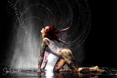 elporterofficial thumbnail