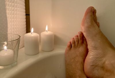 u188805582 thumbnail