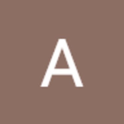 collegecompanion profile