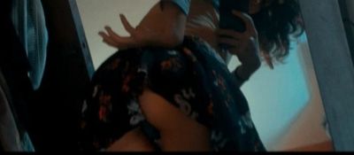 beyondgalaxies thumbnail