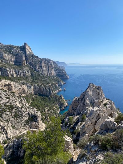 alexjizzalots thumbnail