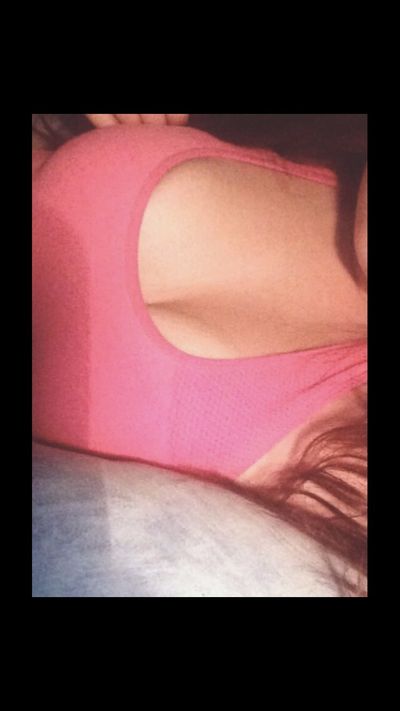 melicious420 profile