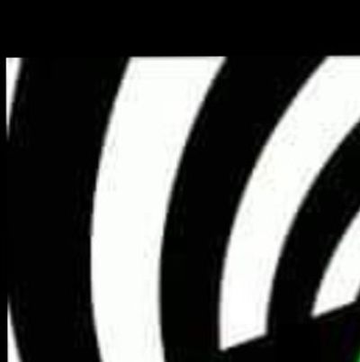 mittensandphydo thumbnail