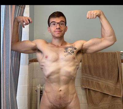 the_boston_otter thumbnail