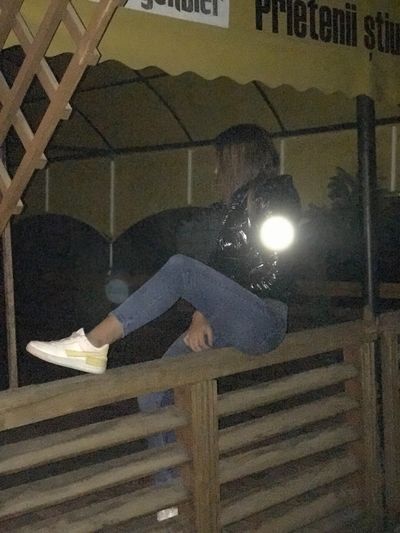 u193408906 thumbnail