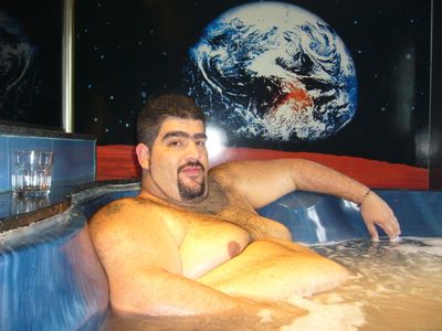 elosolucho thumbnail