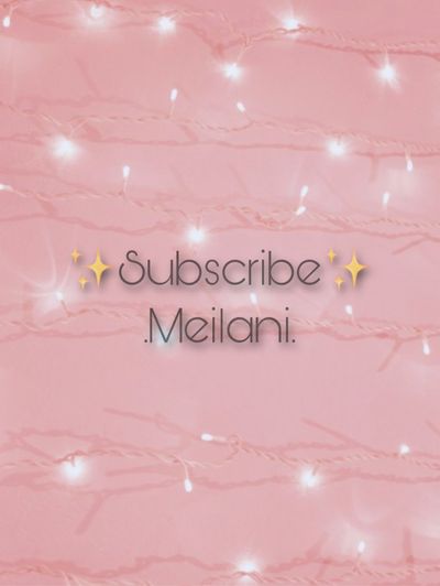 lynssmeilani thumbnail