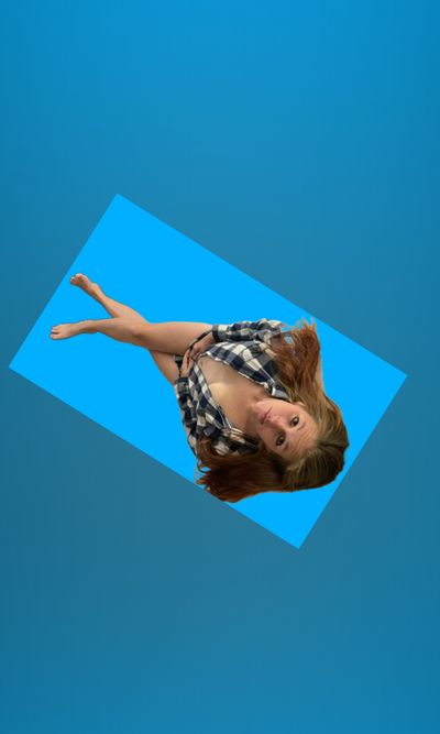 redvelvet21x thumbnail