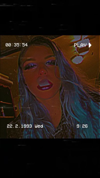 fallen_angel24 profile