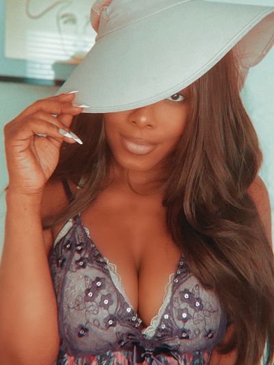 leeleesimpson profile