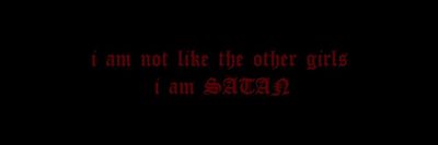 Navii Rose thumbnail