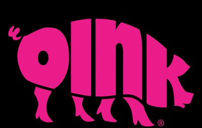 scruffyzaddy thumbnail