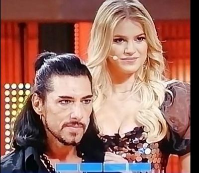 u165734486 thumbnail