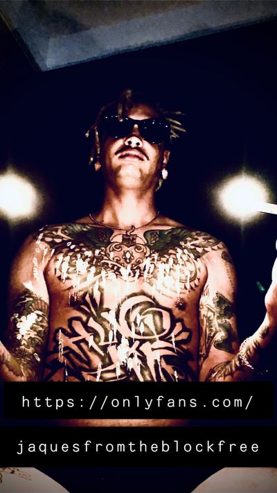 jaquesfromtheblockfree thumbnail