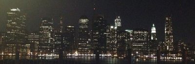 the_cytehep thumbnail