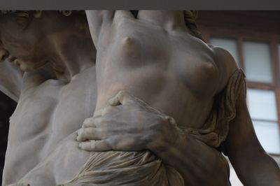 g.t.y.1999 thumbnail