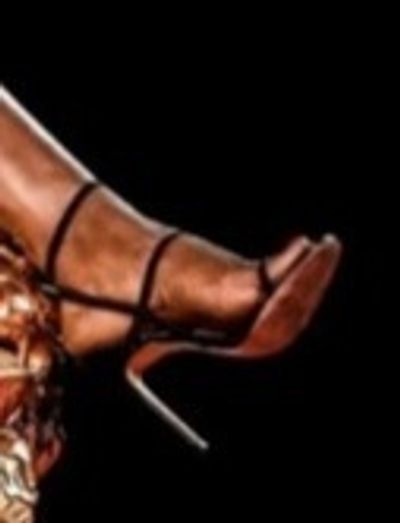 Feetz B Me thumbnail