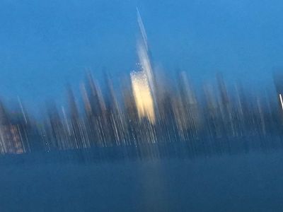 Nature Rain thumbnail