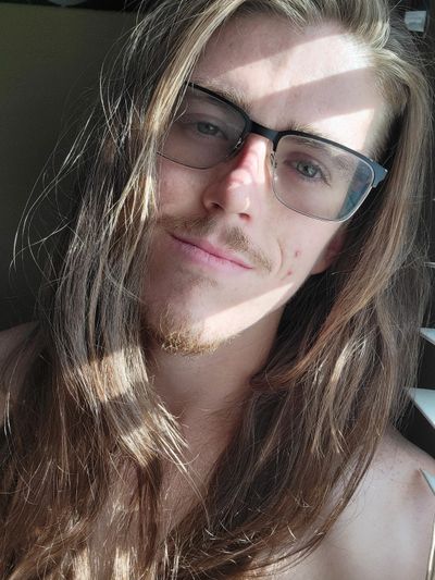 heartbreakavenue profile