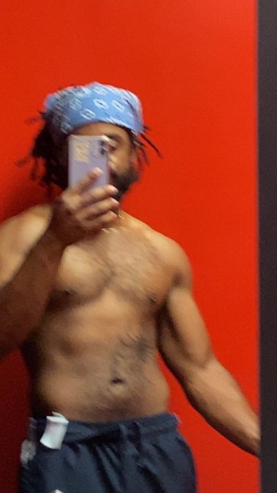 thepuzzykage profile