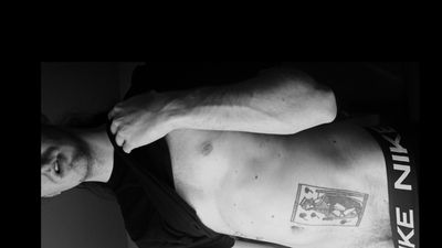 naughty.eden thumbnail