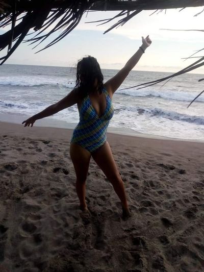 larangel98 thumbnail