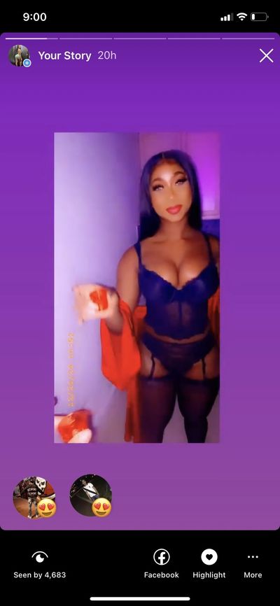 chocolatedropc thumbnail