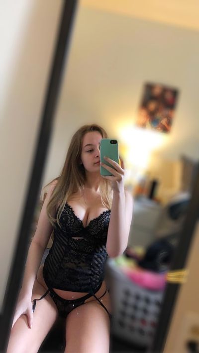 bonniesworld_x2 profile