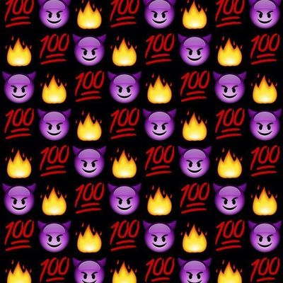 prettydickdreass thumbnail