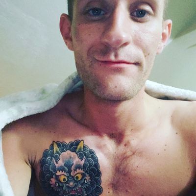 Riley betz thumbnail