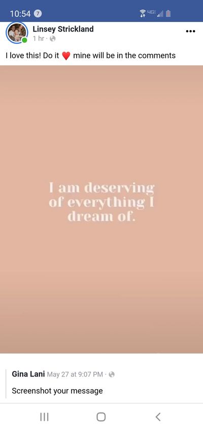 u173188941 thumbnail