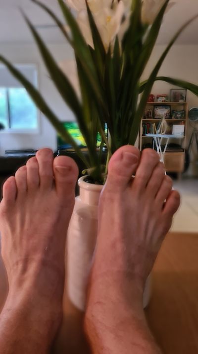 goldenboy92 thumbnail